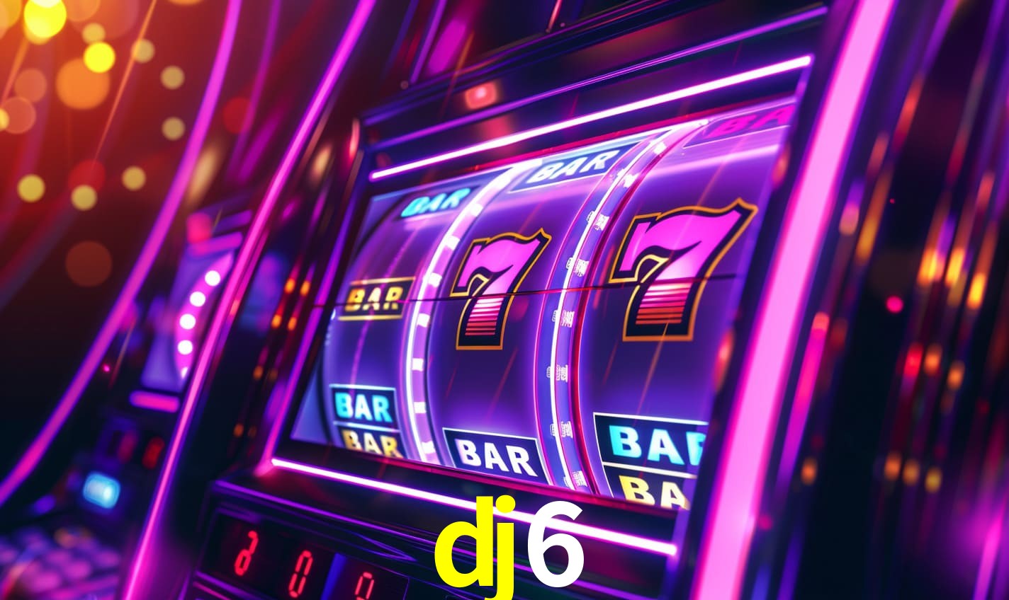 dj6,dj6.com