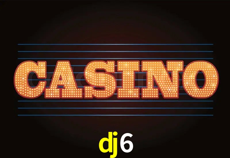 Sistemas de Segurança dj6
