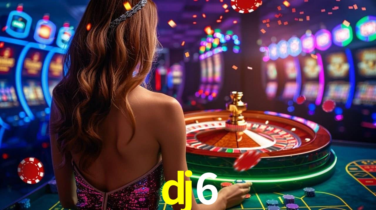 Requisitos do APK da dj6 para Android