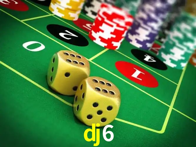 Tennis Betting dj6