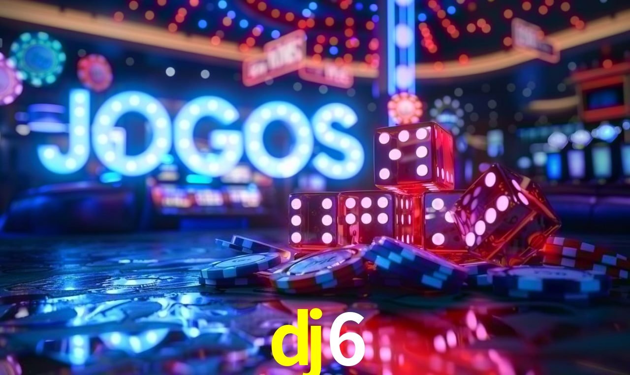 Estatísticas Crash Games dj6