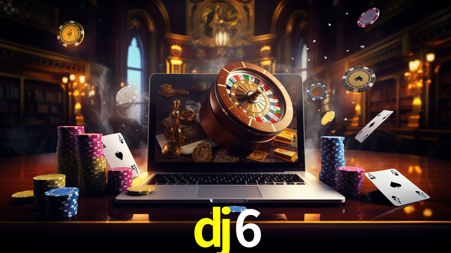 Tournaments dj6