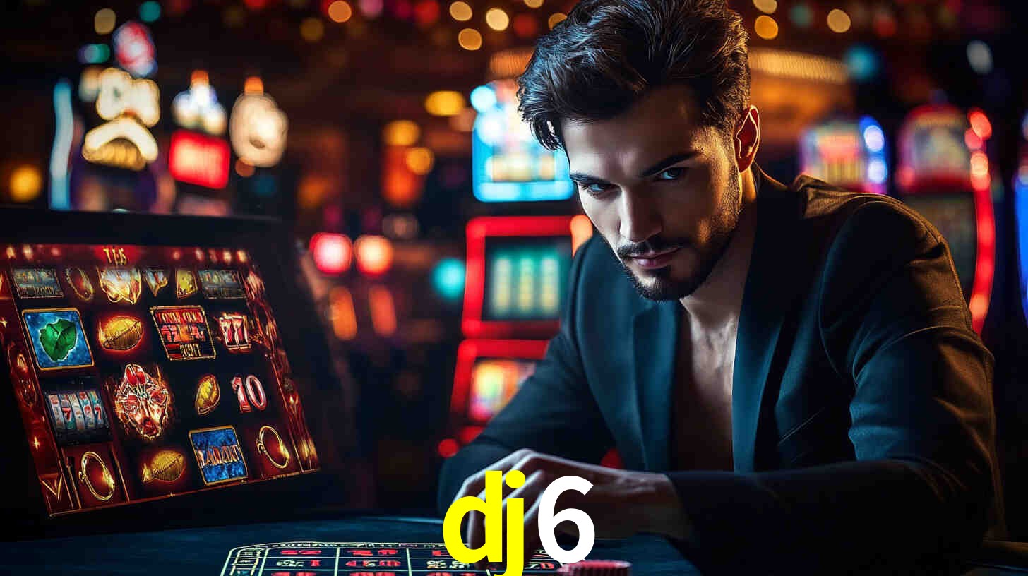dj6