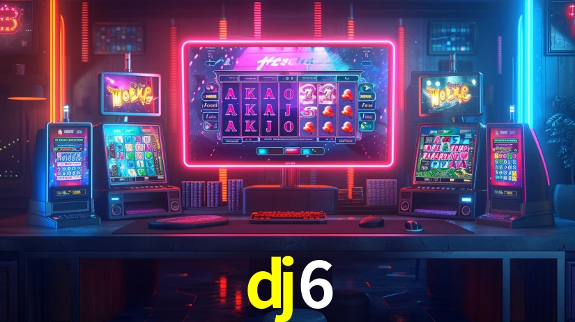 dj6