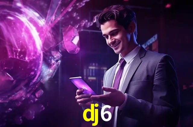 Basketball Betting dj6