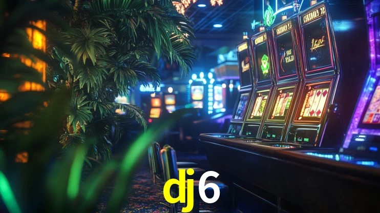 Daily Bonuses dj6