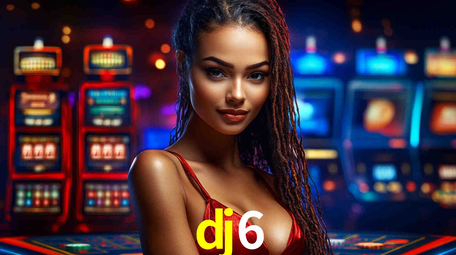 dj6
