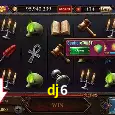 dj6