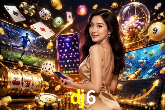 Quick Registration dj6