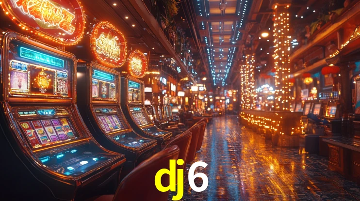 dj6