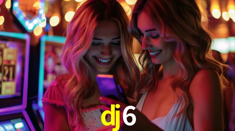 dj6