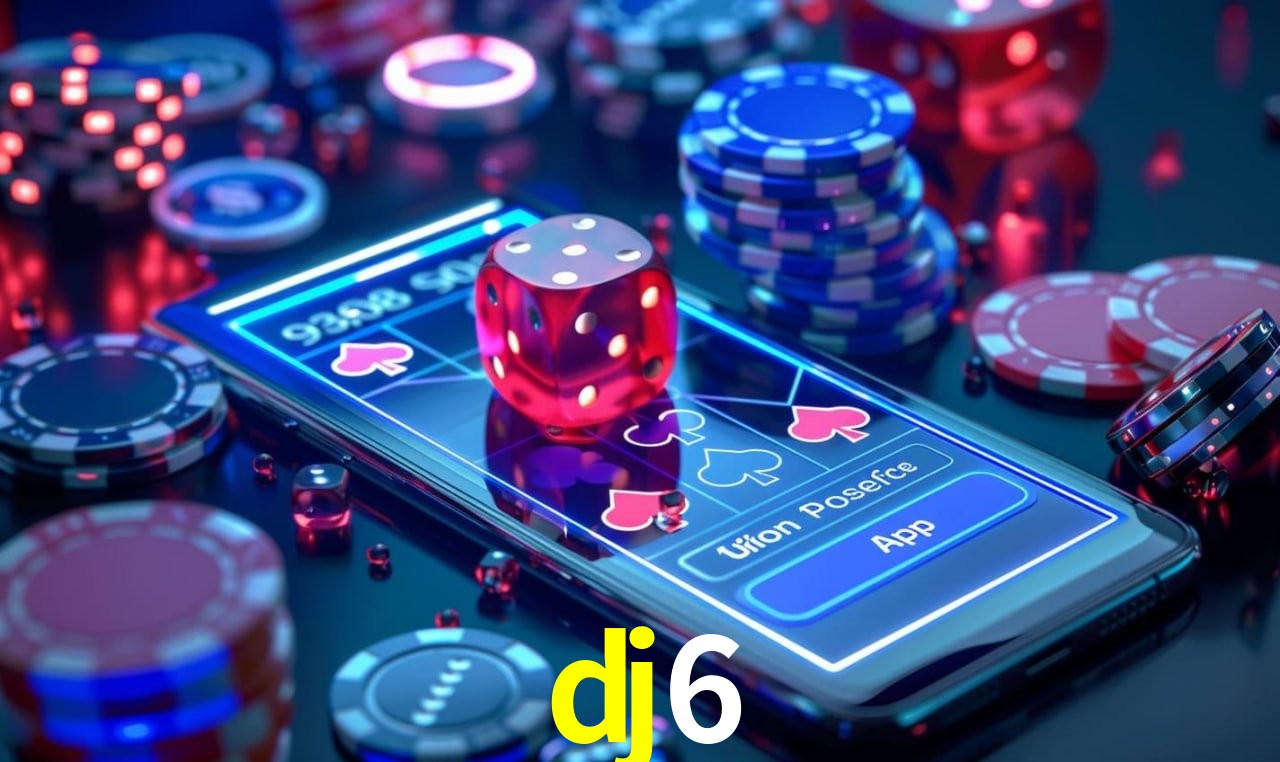 Exclusive Offers dj6