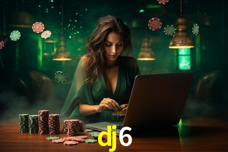 Instant EasyPaisa dj6