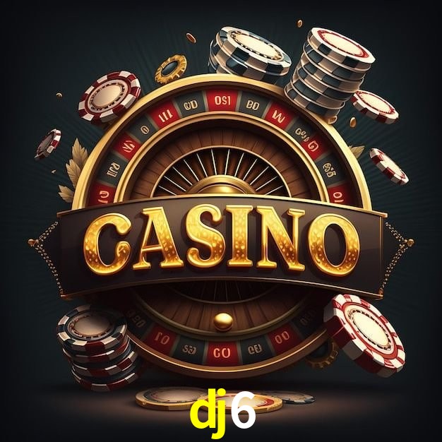 Exclusive Games dj6