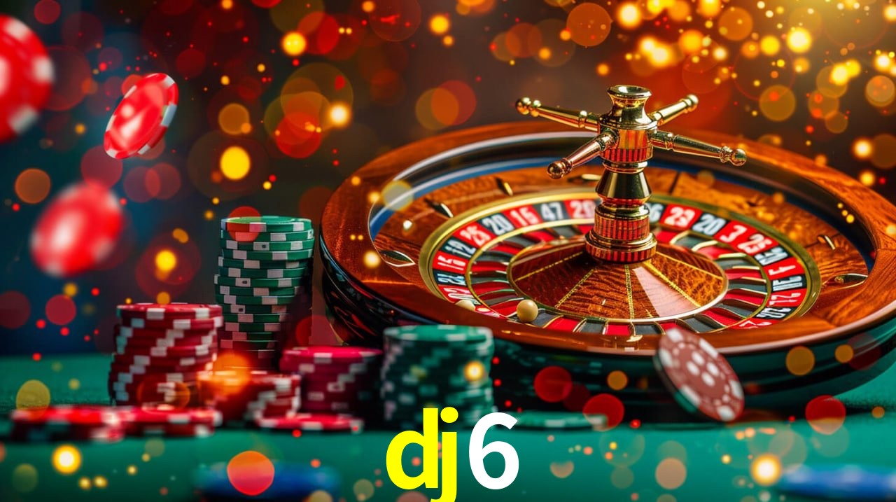 Descubra a Essência do dj6: Nossa História e Compromissos