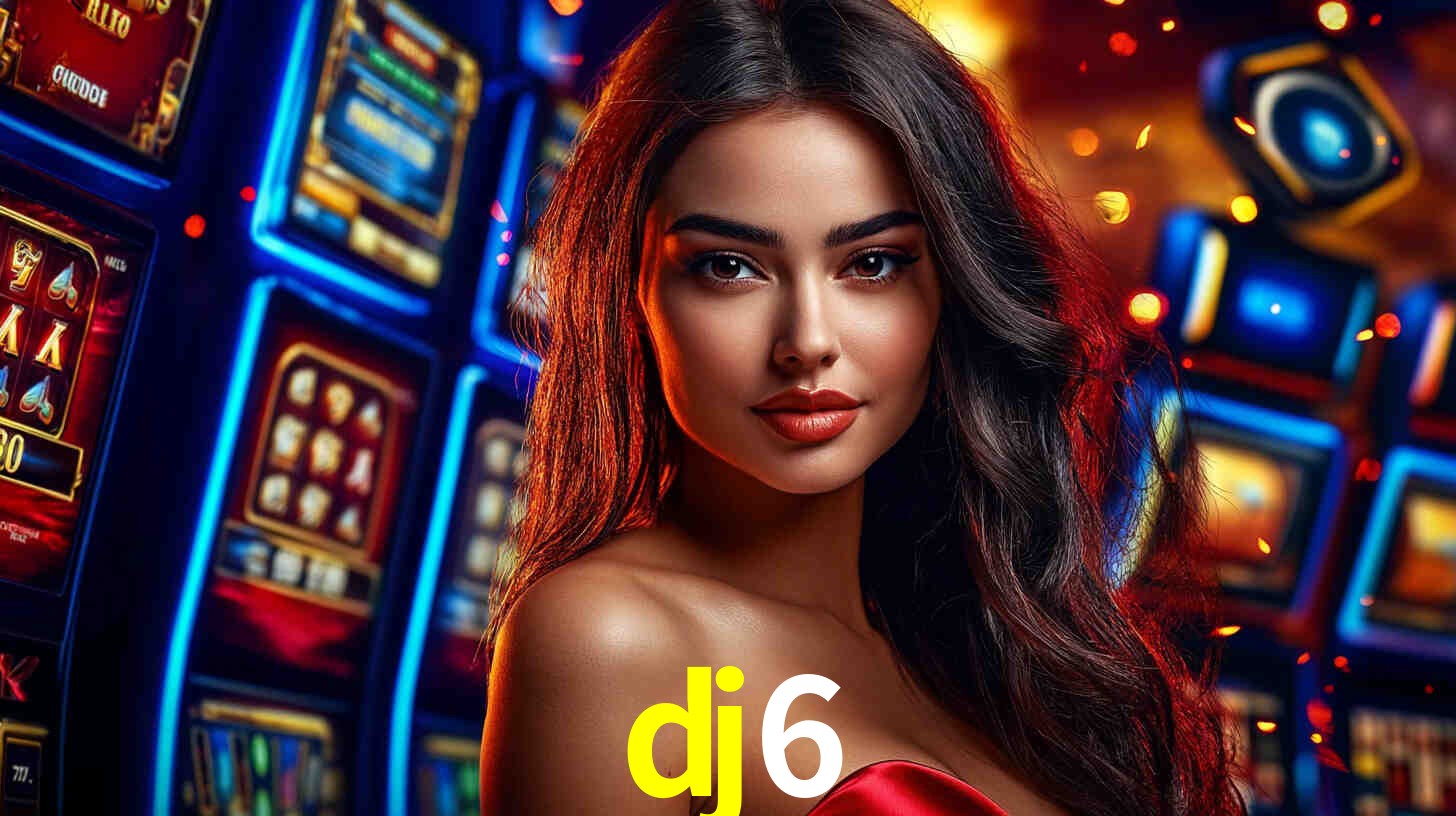 Apostas Esportivas na dj6: Um Guia Completo