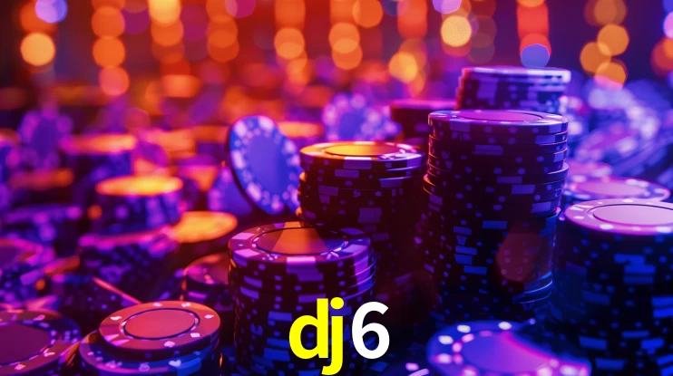 dj6,dj6.com