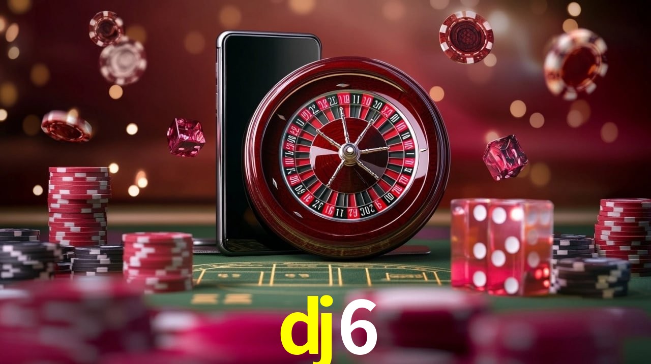 Football Betting dj6
