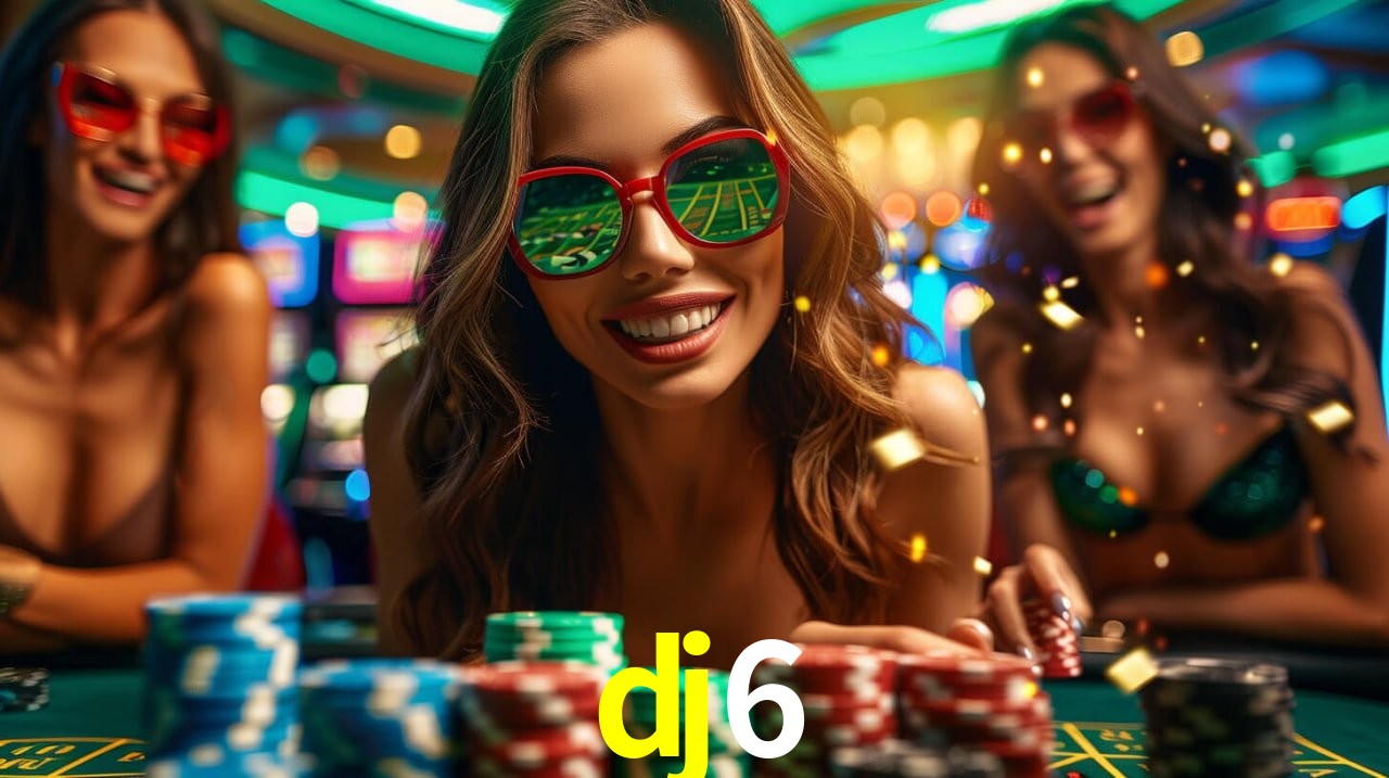 Tennis Betting dj6