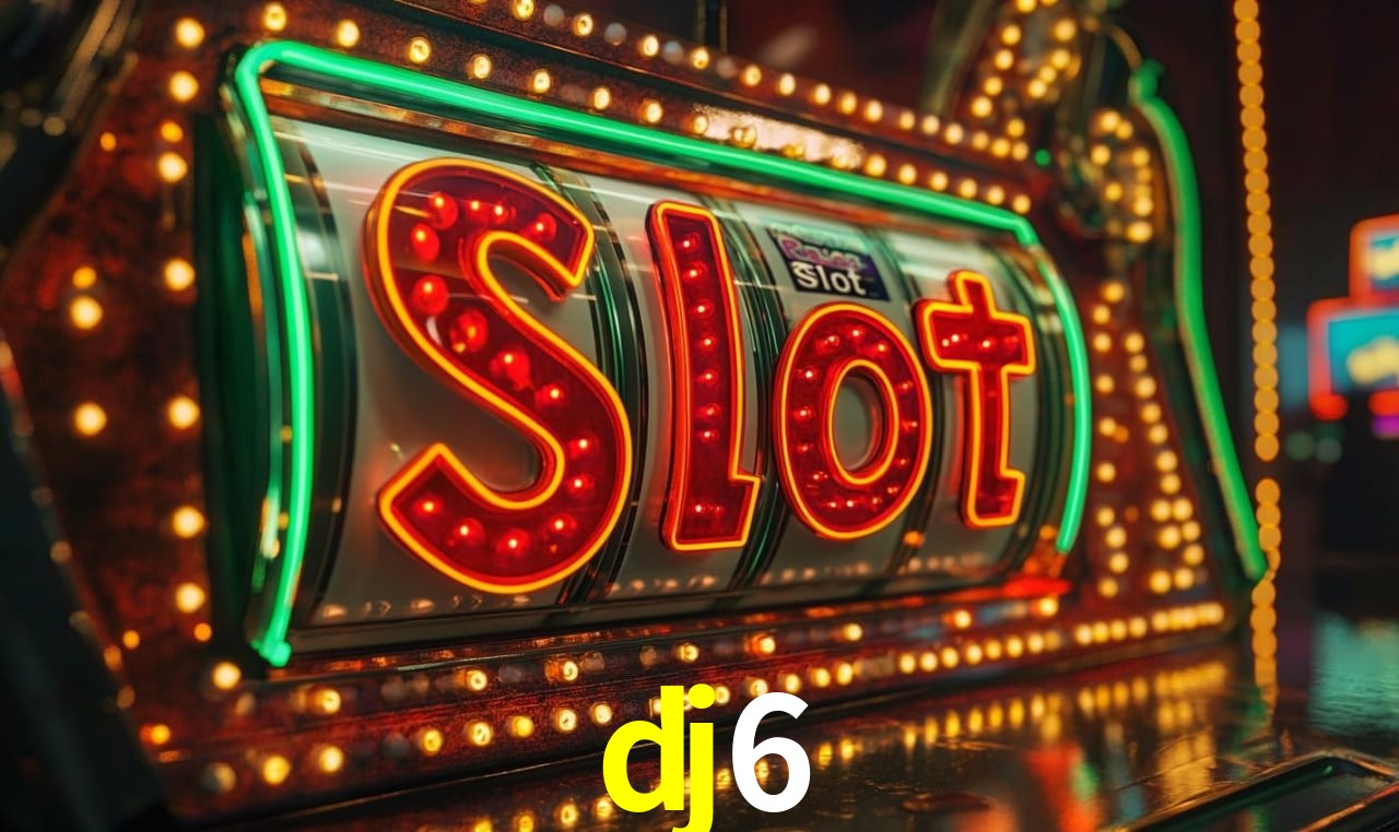 Quick Registration dj6