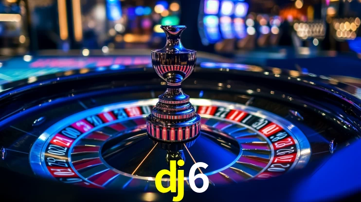 dj6 bet