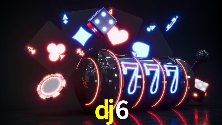 Basketball Betting dj6