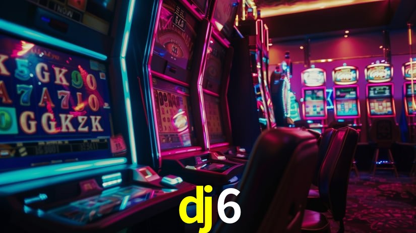 Seasonal Promotions dj6