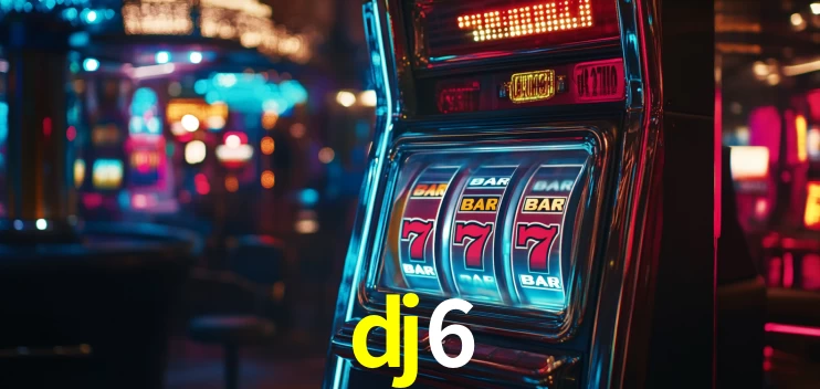 Programa VIP dj6
