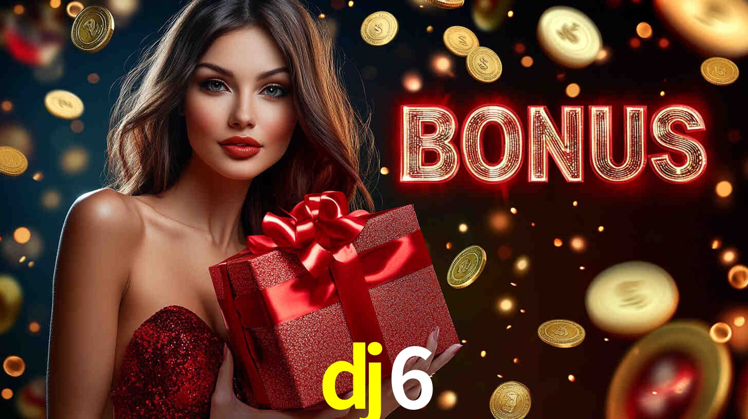 Apostas Esportivas na dj6: Um Guia Completo