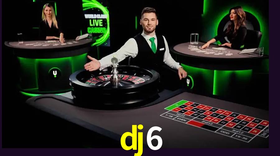 Quick Registration dj6