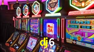 Crash Games Strategies dj6