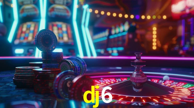 Games Directory dj6