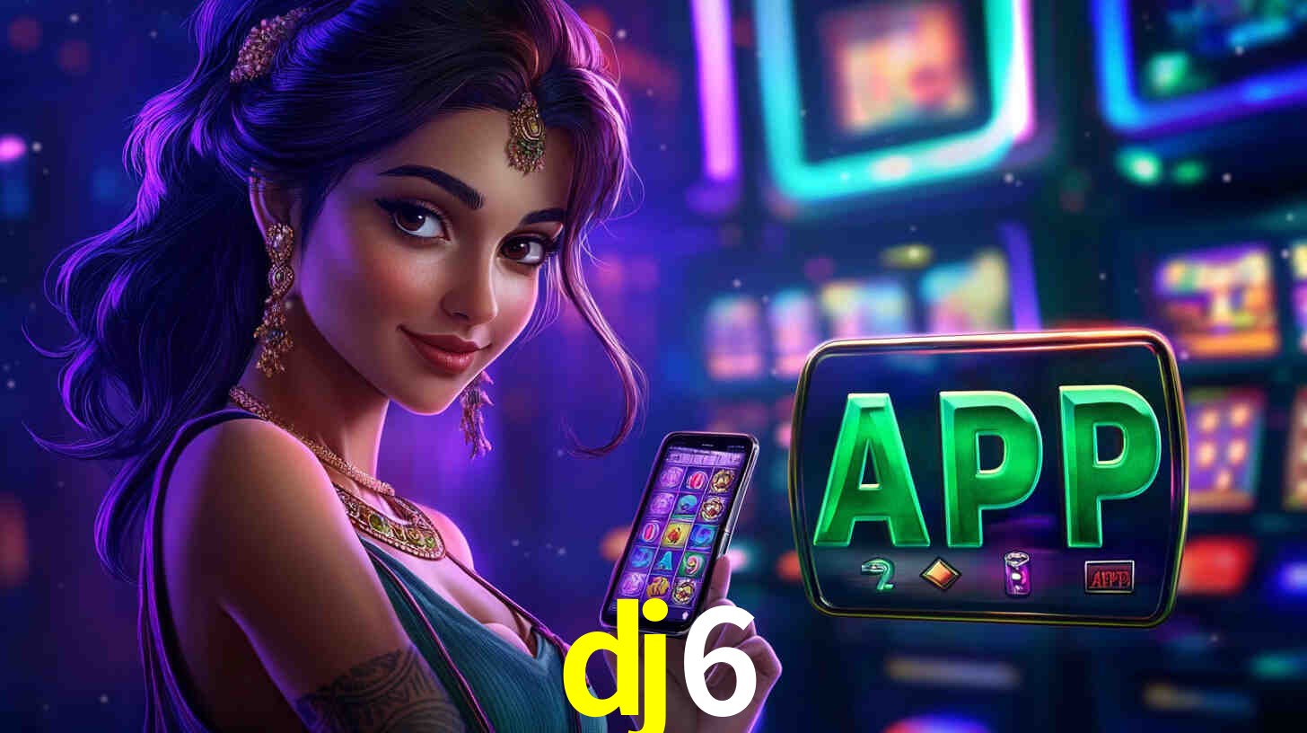 dj6 bet