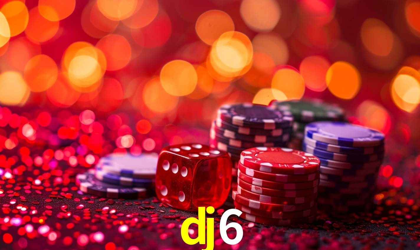 Explorando a Categoria de Eventos em Apostas na dj6