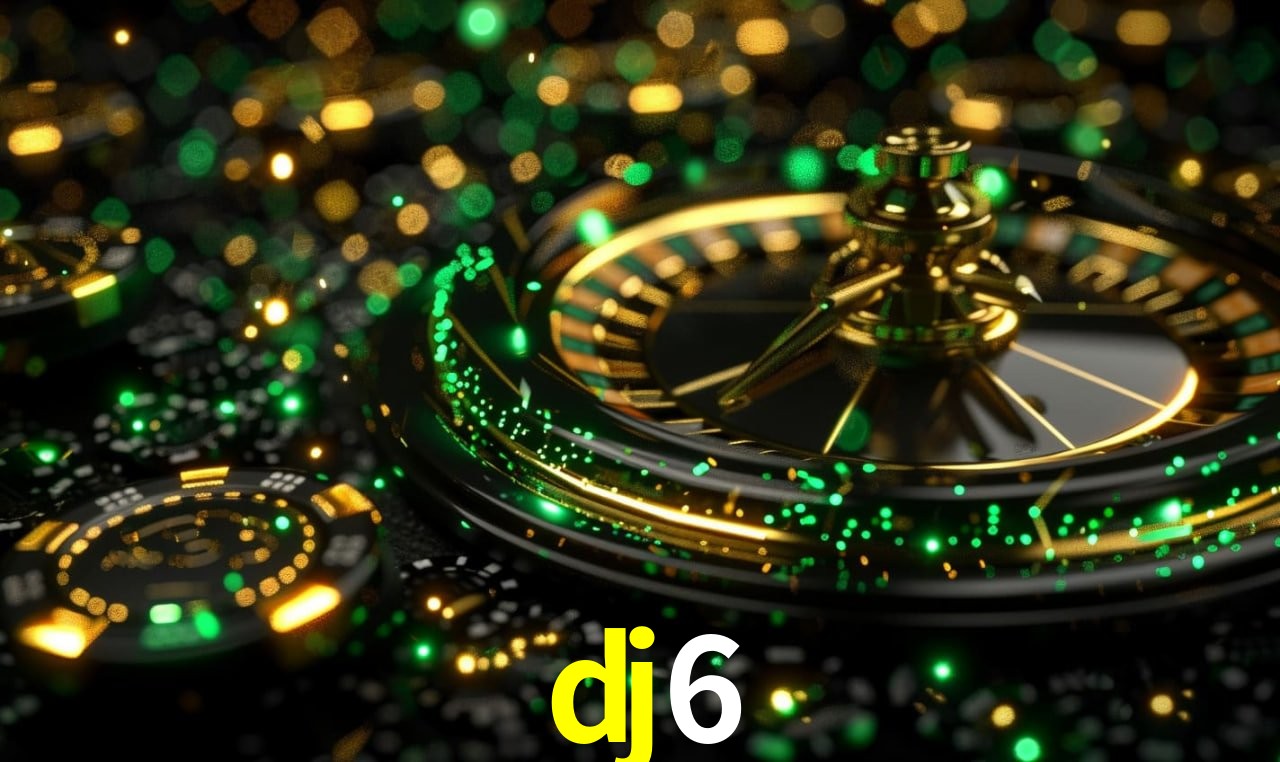 Flash Promotion dj6