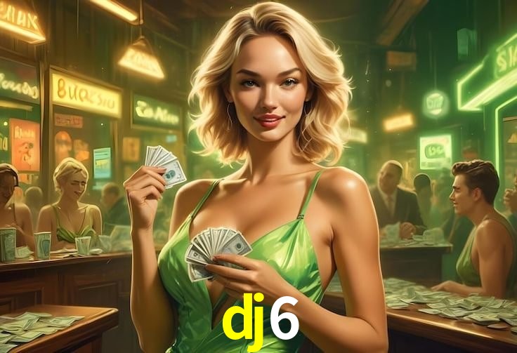 A Popularidade dos Caça-Níqueis no dj6