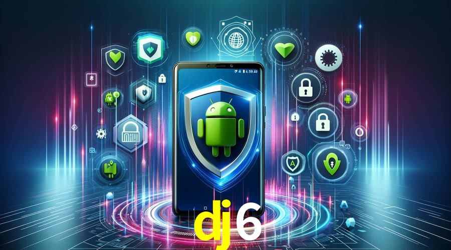 Slot Games dj6