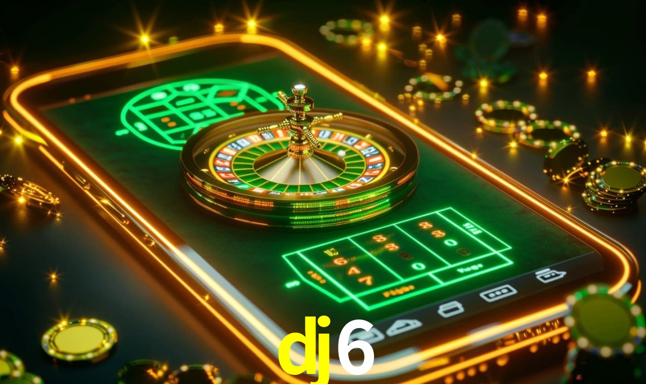 2FA Security dj6