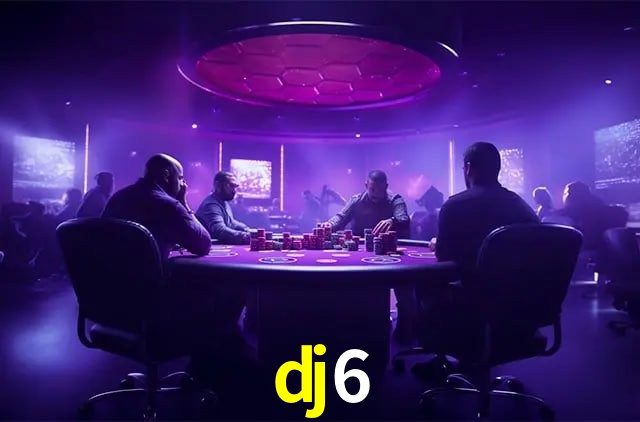 Game Statistics dj6