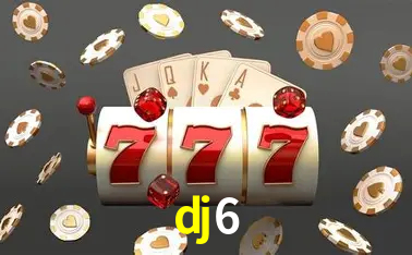 Live Casino dj6