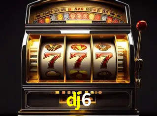 Explorando a Categoria de Eventos em Apostas na dj6