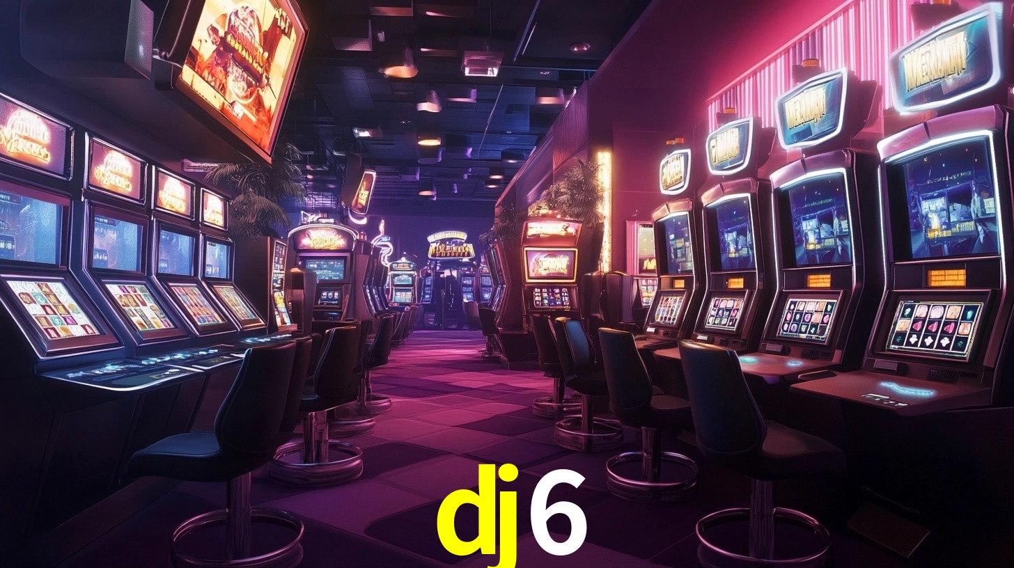 Programa VIP dj6