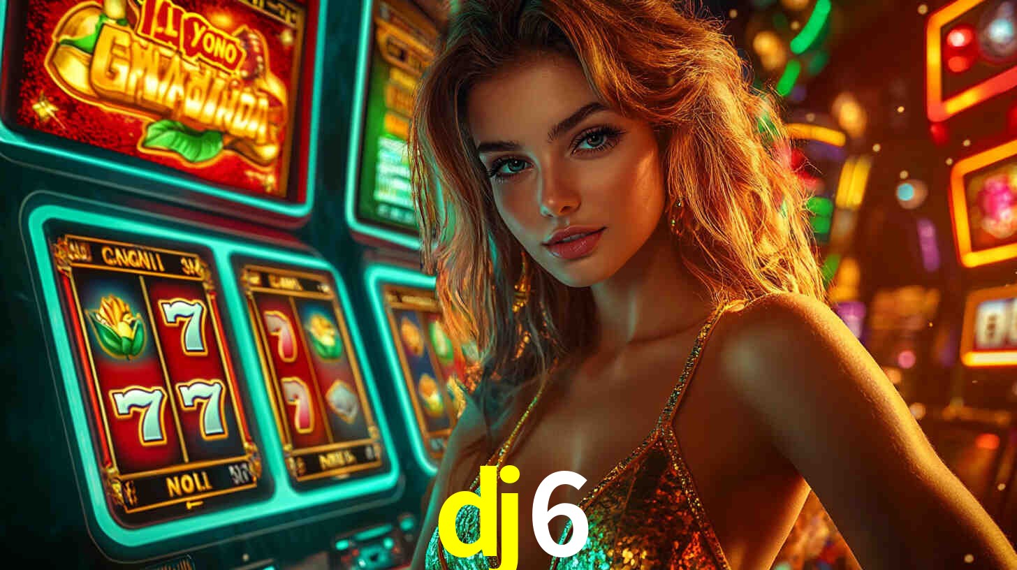 Premium Interface dj6
