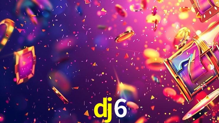 A Experiência Imersiva dos Cassinos Ao Vivo no dj6