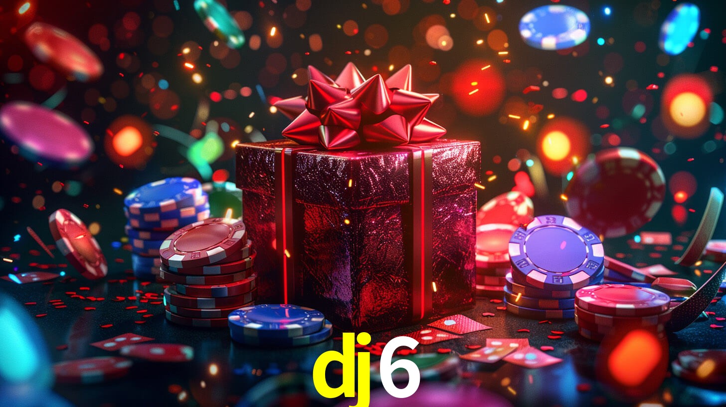 DJ6
