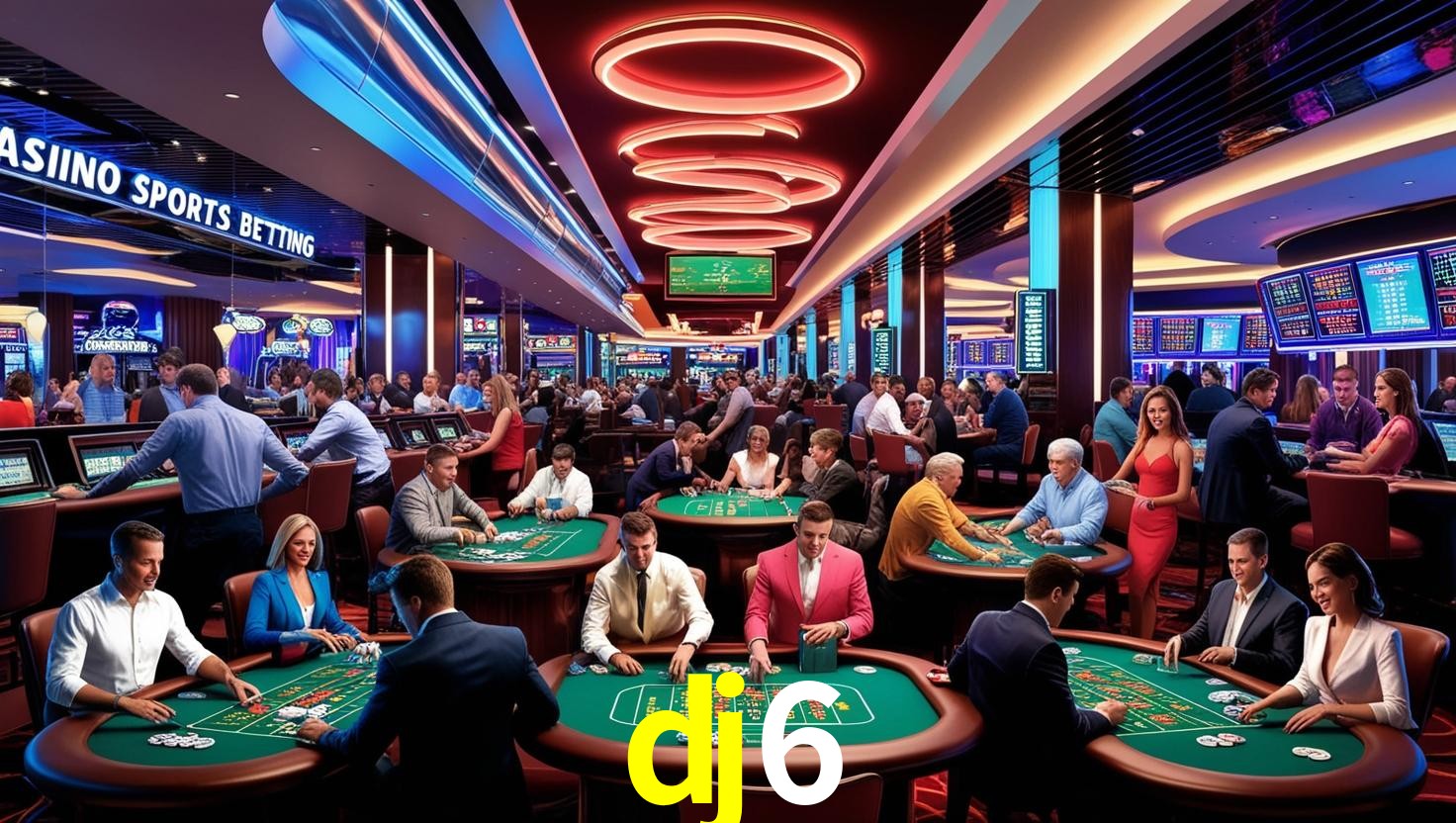 DJ6