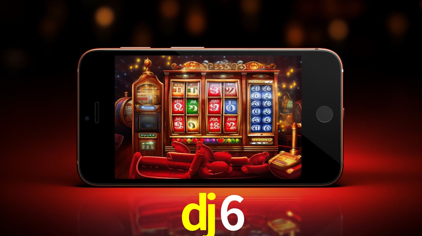 DJ6