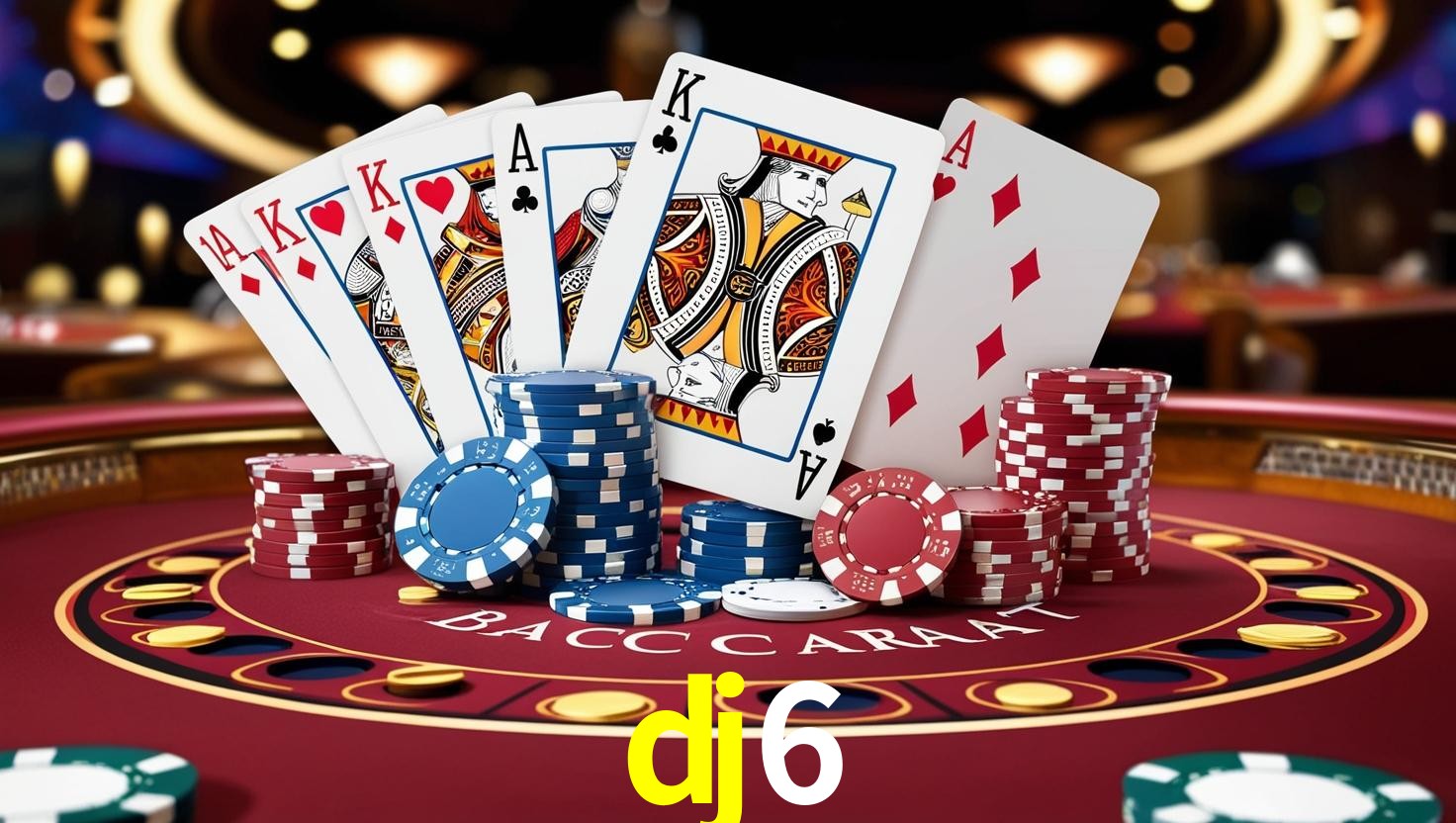 DJ6