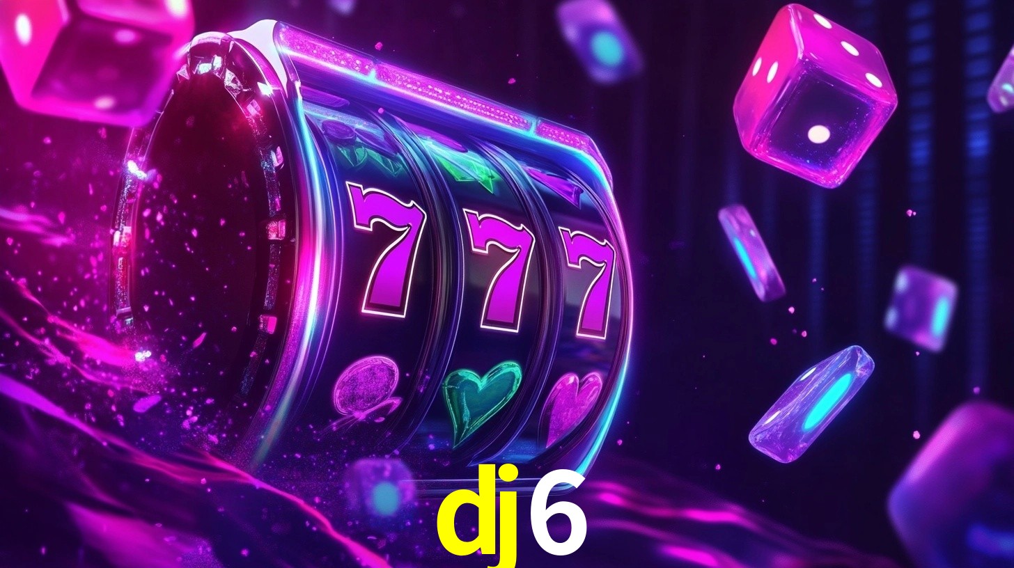 DJ6