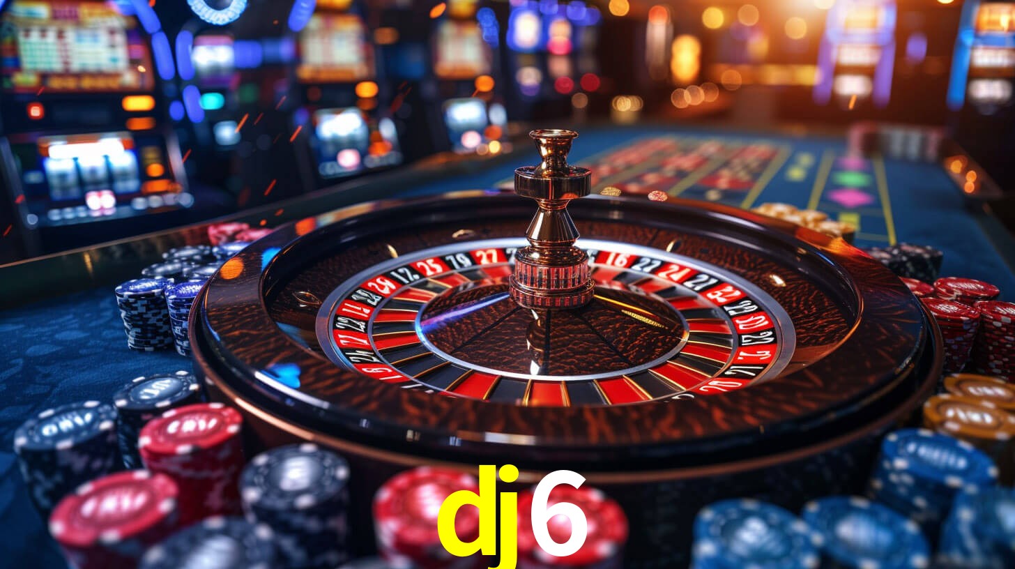 DJ6